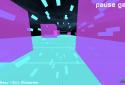 TileOn screenshot 5
