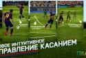 FIFA 14 by EA SPORTS screenshot 2