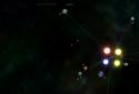 Solar 2 screenshot 11