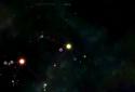 Solar 2 screenshot 13