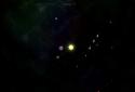 Solar 2 screenshot 2