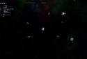 Solar 2 screenshot 5