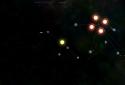 Solar 2 screenshot 7