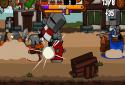 Smash'n'Bash screenshot 13