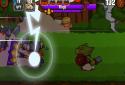 Smash'n'Bash screenshot 15
