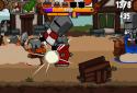 Smash'n'Bash screenshot 3