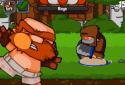 Smash'n'Bash screenshot 7