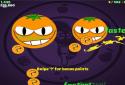 Froot n Nutz screenshot 4
