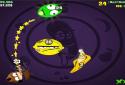 Froot n Nutz screenshot 6