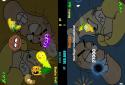 Froot n Nutz screenshot 7