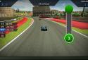 MyGPTeam Turbo screenshot 3