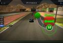 MyGPTeam Turbo screenshot 4