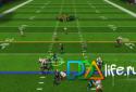 MADDEN NFL 25 by EA SPORTS screenshot 3