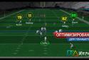 MADDEN NFL 25 by EA SPORTS screenshot 5