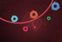 Pivvot screenshot 8