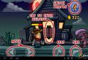 Aliens Invasion screenshot 1