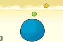Elastic World screenshot 5