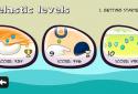 Elastic World screenshot 7