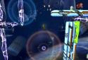 Inertia Escape Velocity screenshot 3
