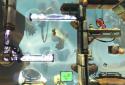 Inertia Escape Velocity screenshot 4
