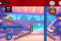 Drop the Box screenshot 2