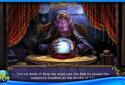 MCF Madame Fate screenshot 1