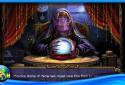 MCF Madame Fate screenshot 6