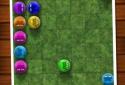 Fling! screenshot 1