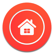 2ndHOME Launcher