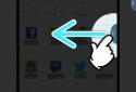 2ndHOME Launcher screenshot 10