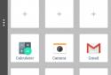 2ndHOME Launcher screenshot 2
