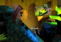 The Secret Of Space Octopuses screenshot 4