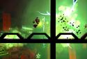 The Secret Of Space Octopuses screenshot 5