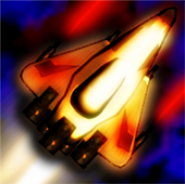 IronShip Space