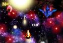 IronShip Space screenshot 2
