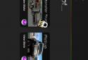 Trucker: Parking Simulator screenshot 4