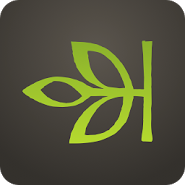 Ancestry