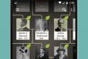 Ancestry screenshot 1