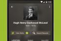 Ancestry screenshot 2