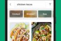 Pinterest screenshot 2