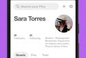 Pinterest screenshot 4