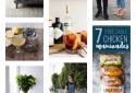 Pinterest screenshot 6