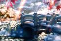 Winter Grove 3D screenshot 1