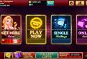 KaChing Slots screenshot 1