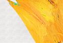 Galaxy Note 3 Live Wallpaper screenshot 4
