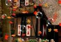 Autumn Pro Live Wallpaper screenshot 1