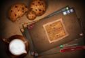 Tap the Cookie! screenshot 3