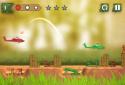 Toy Wars: Story of Heroes screenshot 4