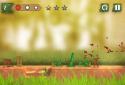Toy Wars: Story of Heroes screenshot 6