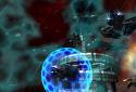 Star-Draft: Space Control screenshot 5